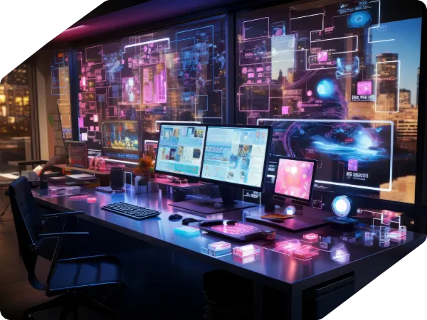 Cloud Security Image