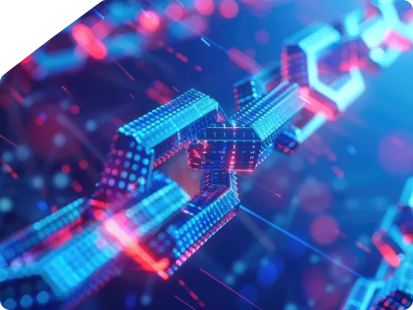 Cloud Security Image