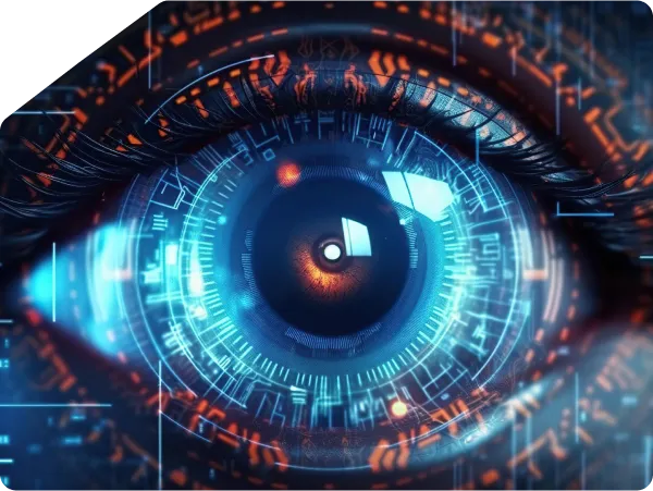 Cloud Security Image