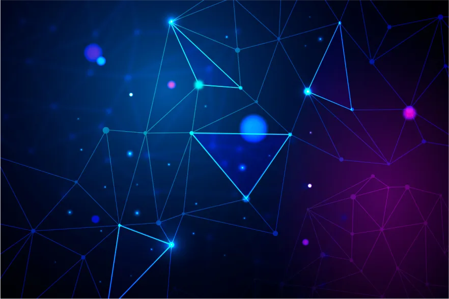 Cloud Security Image