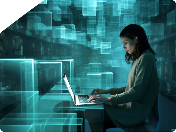Cloud Security Image