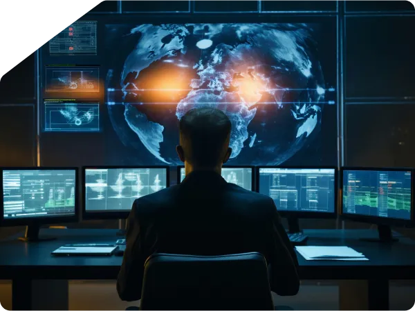 Cloud Security and Penetration Testing