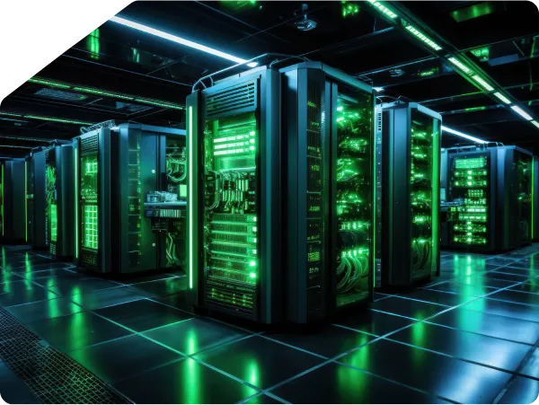 Cloud Security Image